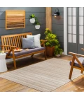 Livabliss Eagean Rug EAG2409