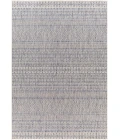 Livabliss Eagean EAG-2410 710" x 102" Rug
