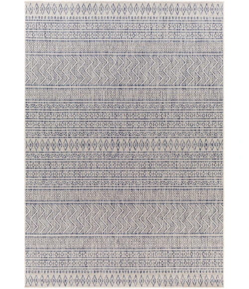 Livabliss Eagean EAG-2410 710" x 102" Rug