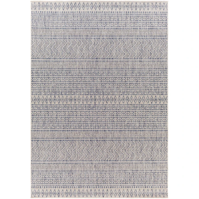 Livabliss Eagean EAG-2410 27" x 12 Rug
