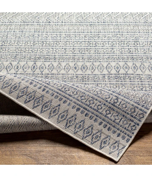 Livabliss Eagean EAG-2410 710" x 102" Rug