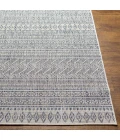 Livabliss Eagean EAG-2410 710" x 102" Rug
