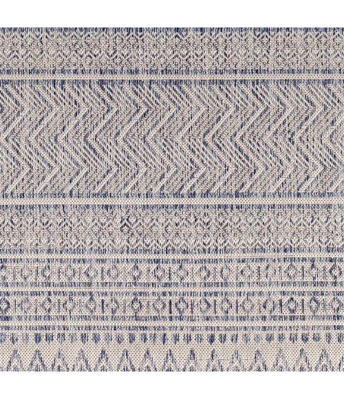 Livabliss Eagean EAG-2410 710" x 102" Rug
