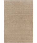 Livabliss Eagean Rug EAG2411