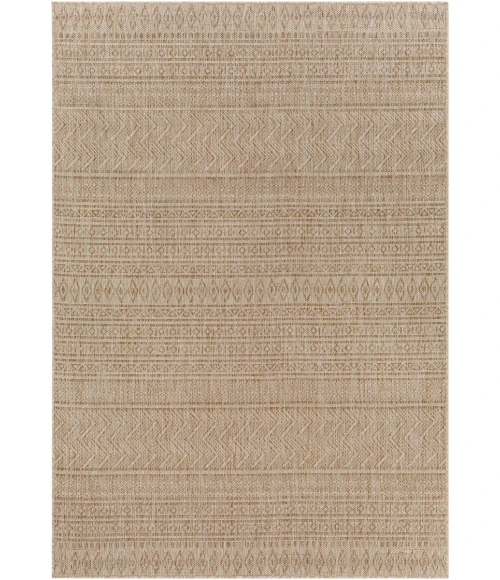 Livabliss Eagean Rug EAG2411