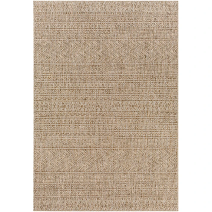 Livabliss Eagean Rug EAG2411