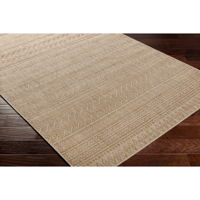 Livabliss Eagean Rug EAG2411