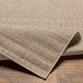 Livabliss Eagean Rug EAG2411