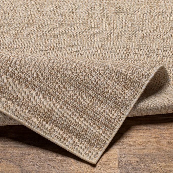 Livabliss Eagean Rug EAG2411