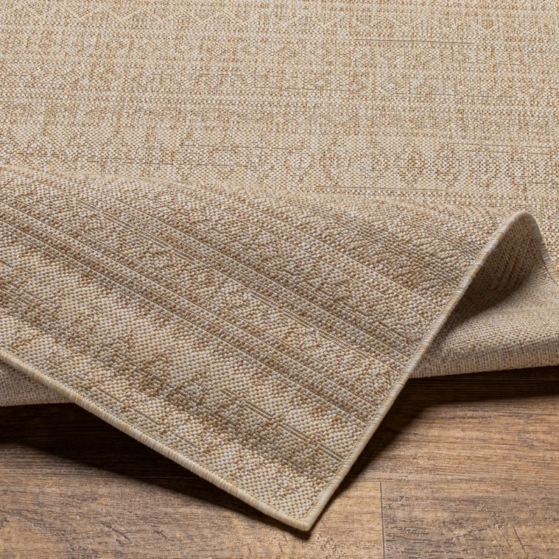 Livabliss Eagean Rug EAG2411