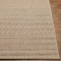Livabliss Eagean Rug EAG2411