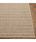 Livabliss Eagean Rug EAG2411