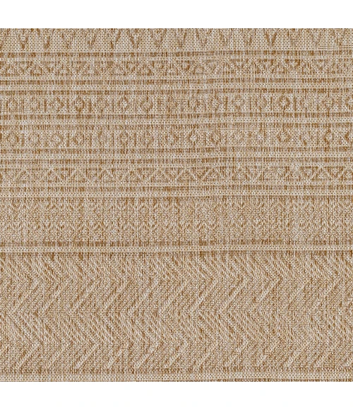 Livabliss Eagean Rug EAG2411