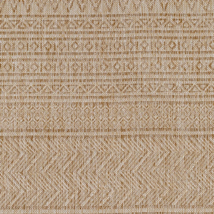 Livabliss Eagean Rug EAG2411