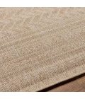 Livabliss Eagean Rug EAG2411