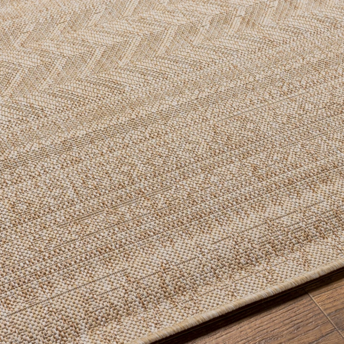 Livabliss Eagean Rug EAG2411