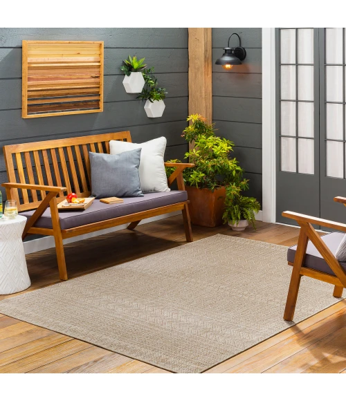 Livabliss Eagean Rug EAG2411