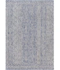 Livabliss Eagean EAG-2413 67" Square Rug