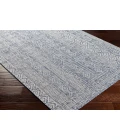 Livabliss Eagean EAG-2413 67" Square Rug