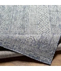Livabliss Eagean EAG-2413 67" Square Rug