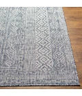Livabliss Eagean EAG-2413 67" Square Rug