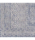 Livabliss Eagean EAG-2413 67" Square Rug