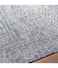 Livabliss Eagean EAG-2413 67" Square Rug