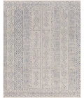 Livabliss Eagean EAG-2414 710" Round Rug