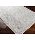 Livabliss Eagean EAG-2414 710" Round Rug