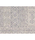 Livabliss Eagean EAG-2414 710" Round Rug