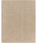 Livabliss Eagean Rug EAG2415