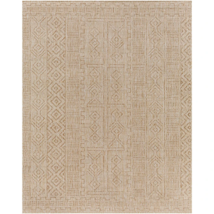 Livabliss Eagean Rug EAG2415