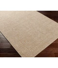Livabliss Eagean Rug EAG2415