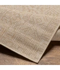Livabliss Eagean Rug EAG2415