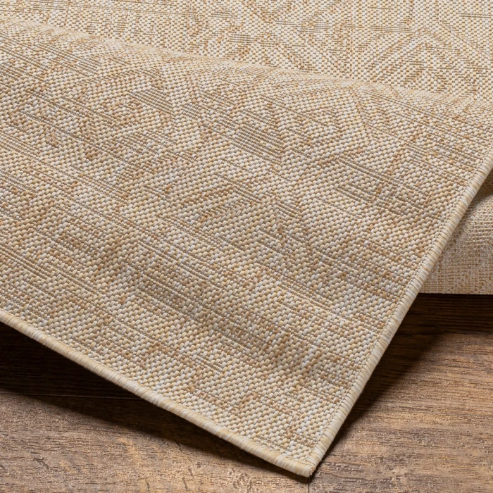Livabliss Eagean Rug EAG2415