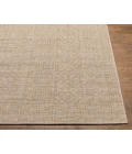 Livabliss Eagean Rug EAG2415