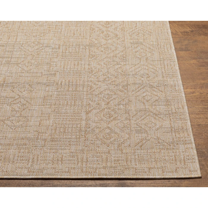 Livabliss Eagean Rug EAG2415