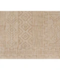Livabliss Eagean Rug EAG2415