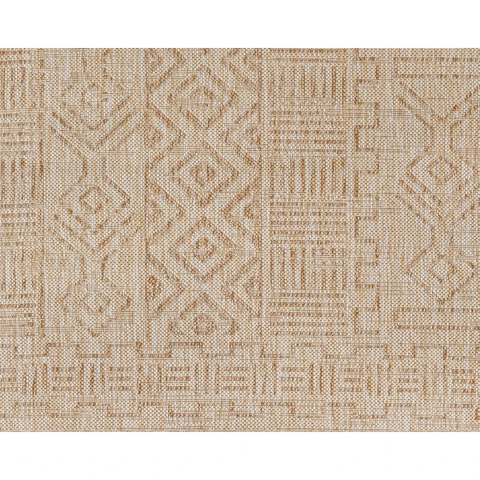 Livabliss Eagean Rug EAG2415