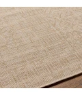 Livabliss Eagean Rug EAG2415