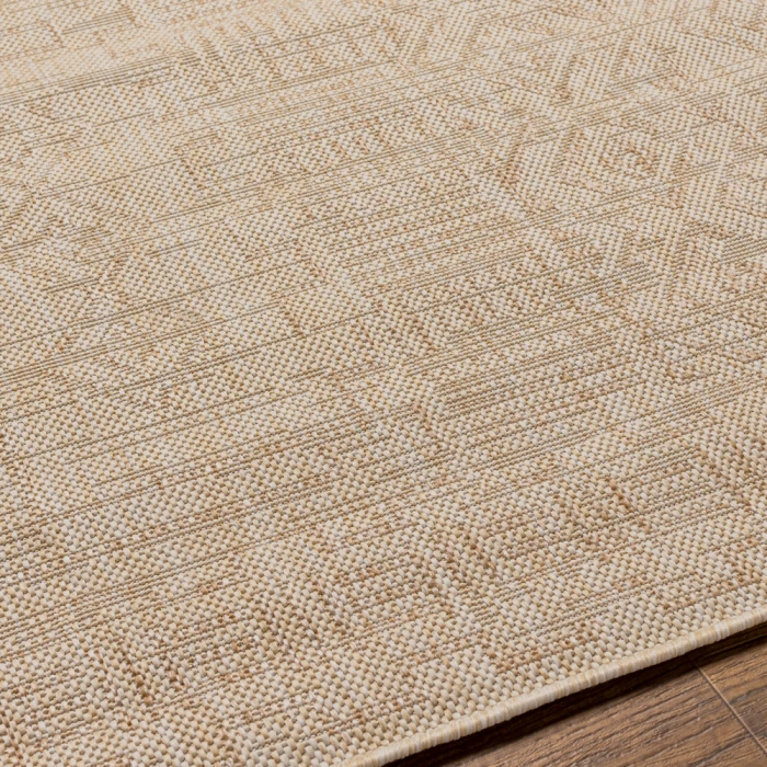 Livabliss Eagean Rug EAG2415