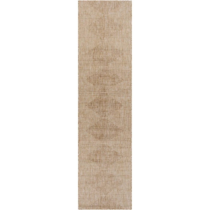 Livabliss Eagean Rug EAG2416