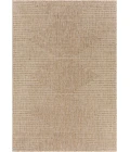 Livabliss Eagean Rug EAG2416