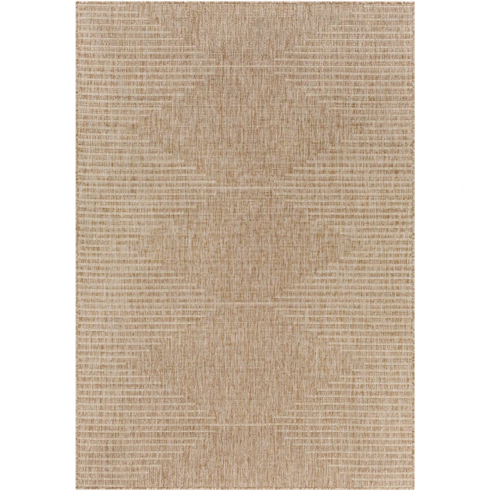 Livabliss Eagean Rug EAG2416