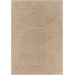 Livabliss Eagean EAG2416 Khaki Camel Area Rug 2 ft. X 2 ft. 11 in. Rectangle