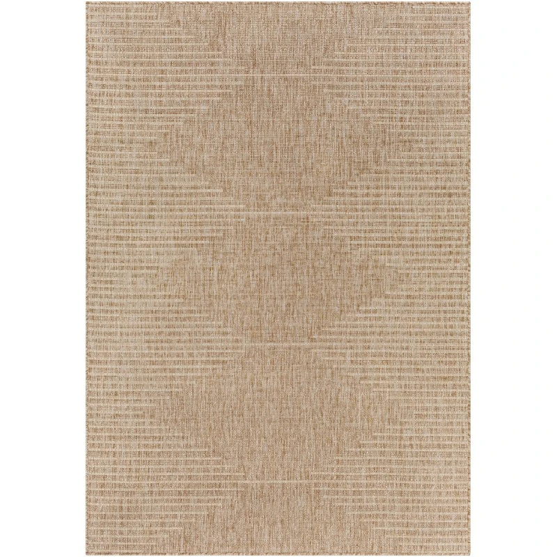Livabliss Eagean Rug EAG2416