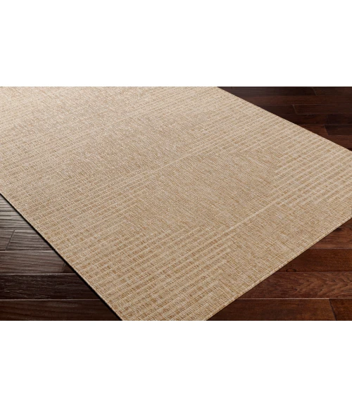 Livabliss Eagean Rug EAG2416