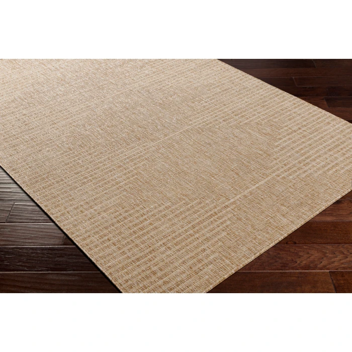 Livabliss Eagean Rug EAG2416