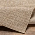 Livabliss Eagean Rug EAG2416