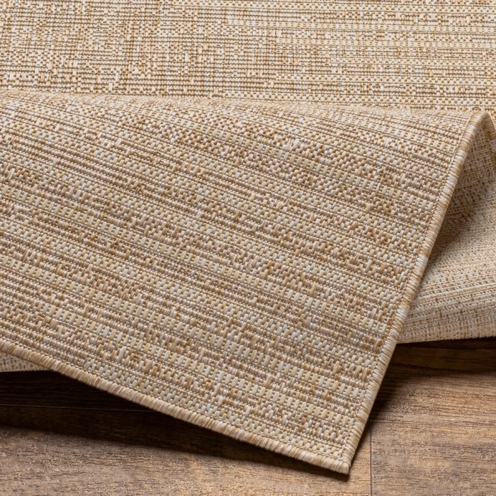 Livabliss Eagean Rug EAG2416